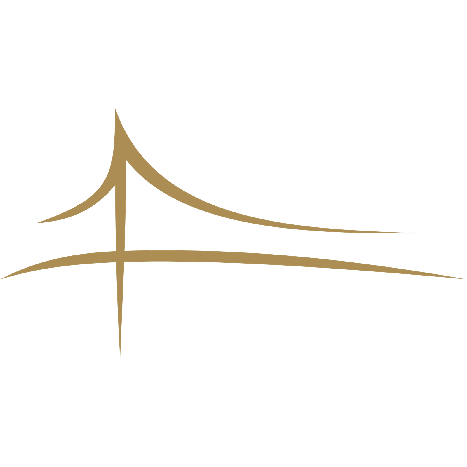 Stockbridge Capital Holdings