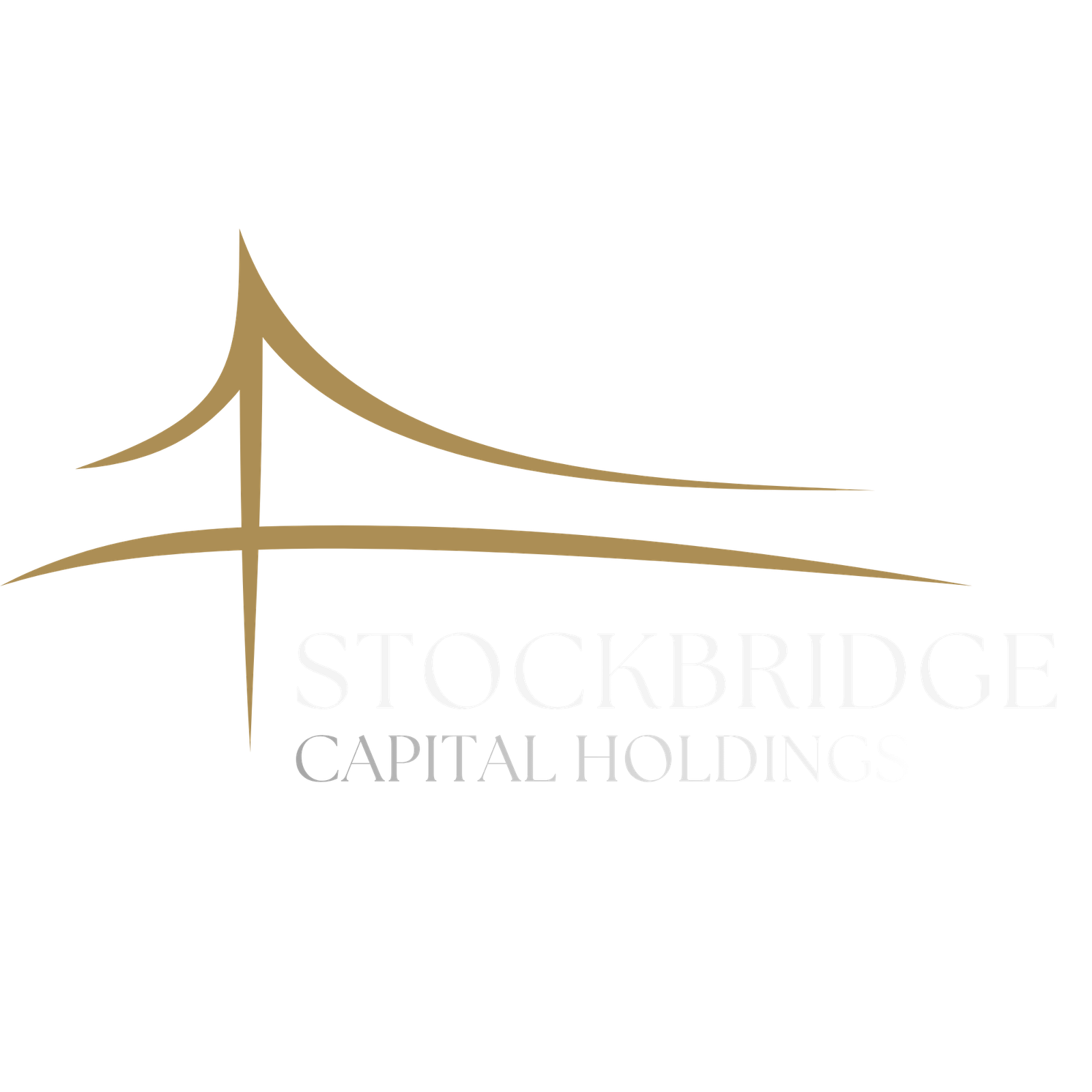 Stockbridge Capital Holdings
