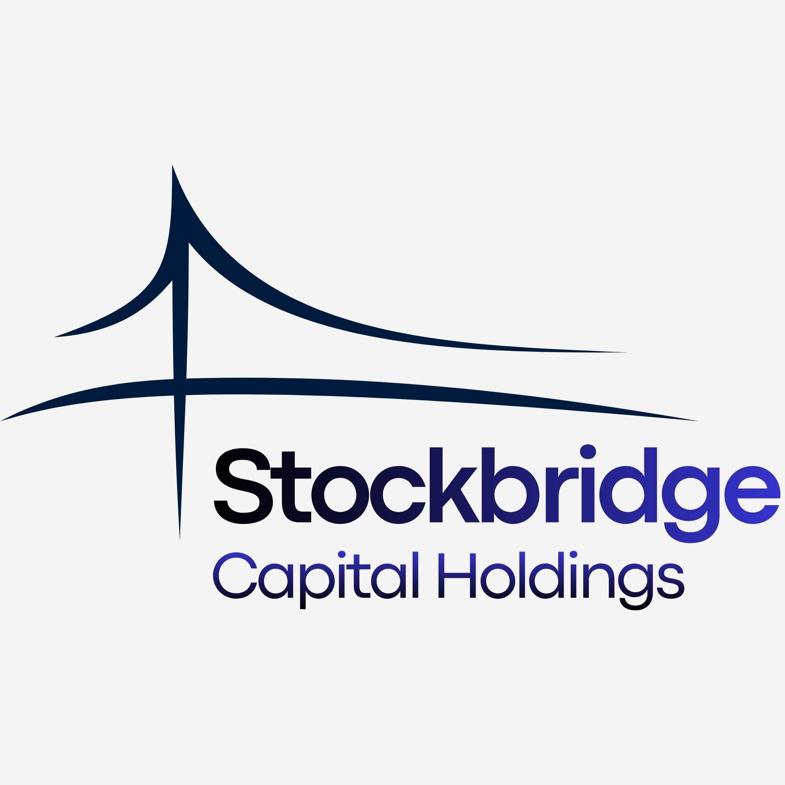 Stockbridge Capital Holdings